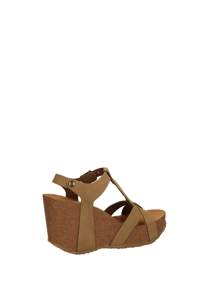 BIONATURA 29A733 - Lalilina 