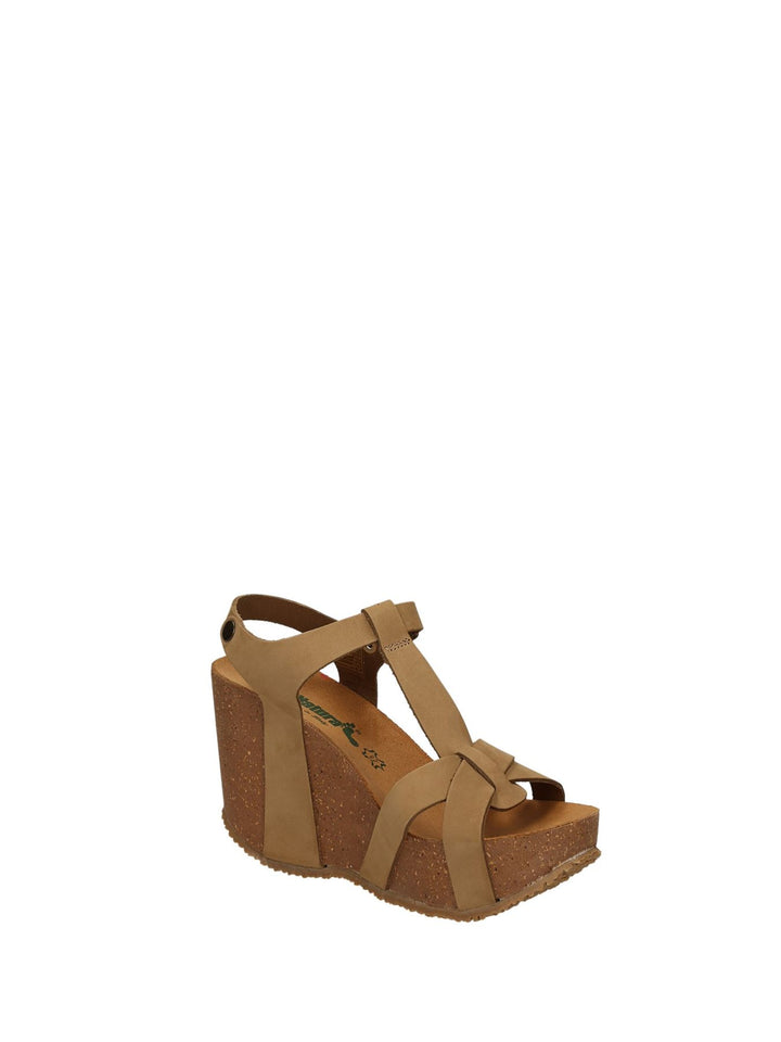 BIONATURA 29A733 - Lalilina 