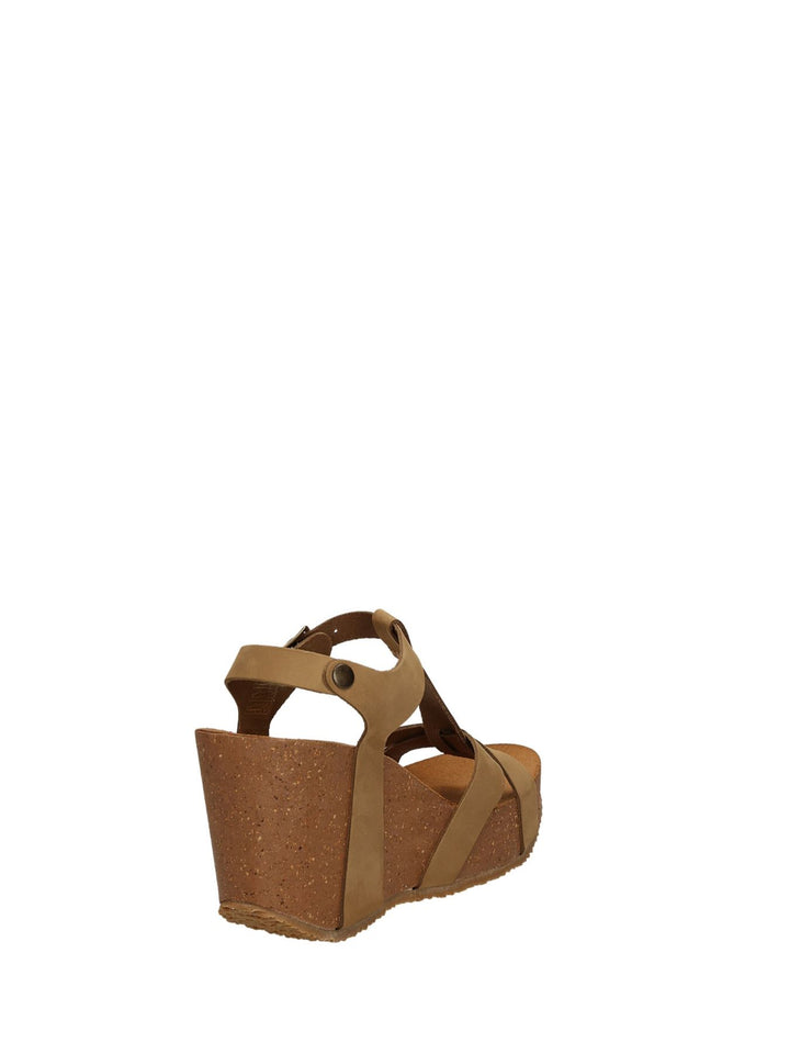 BIONATURA 29A733 - Lalilina 