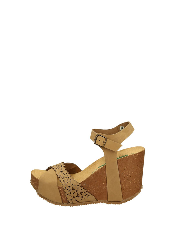 BIONATURA 29A897 - Lalilina 