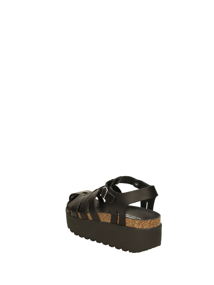 BIONATURA 52A859 - Lalilina 