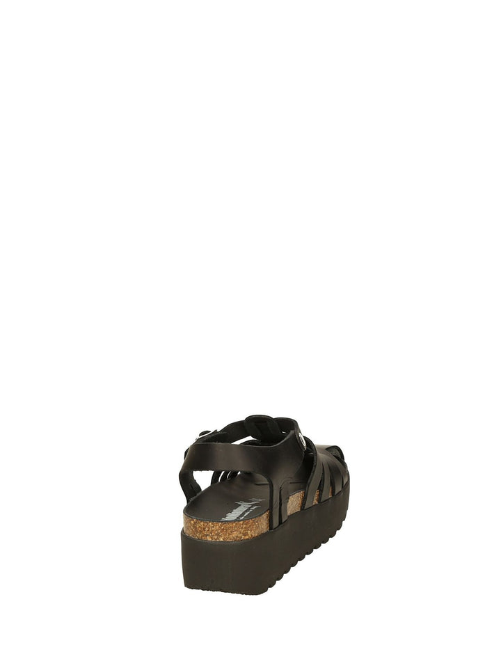 BIONATURA 52A859 - Lalilina 