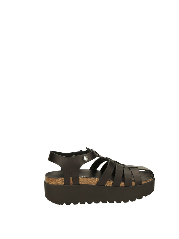 BIONATURA 52A859 - Lalilina 