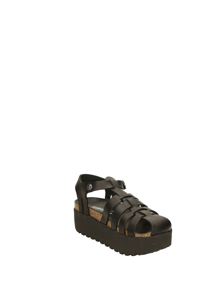 BIONATURA 52A859 - Lalilina 