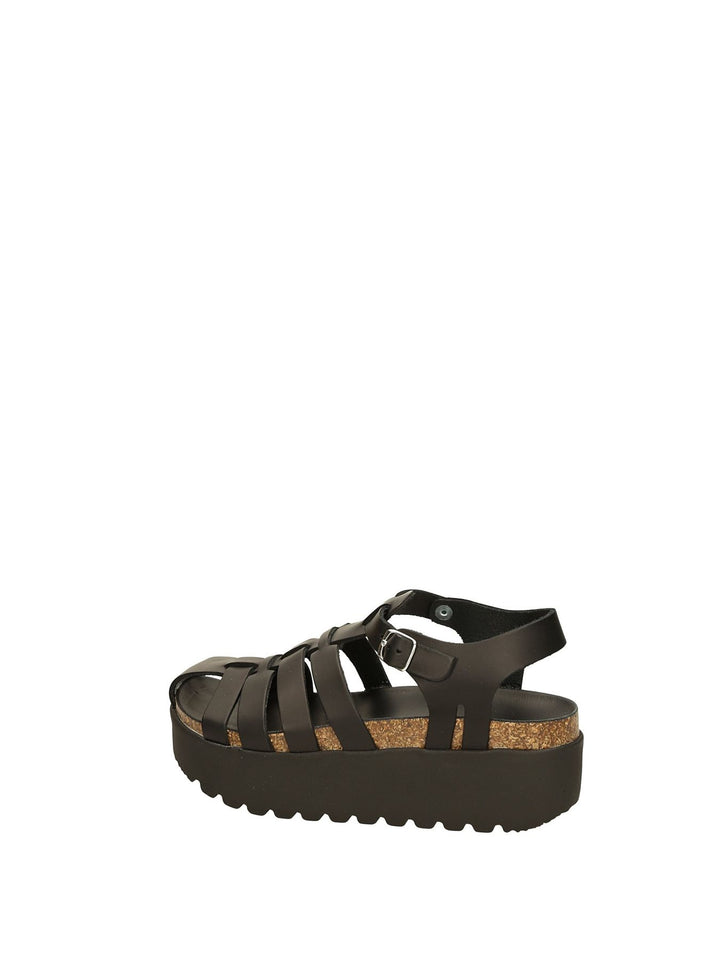 BIONATURA 52A859 - Lalilina 