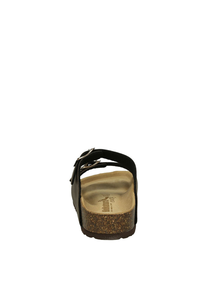 BIONATURA 94 THESIS R - Lalilina 