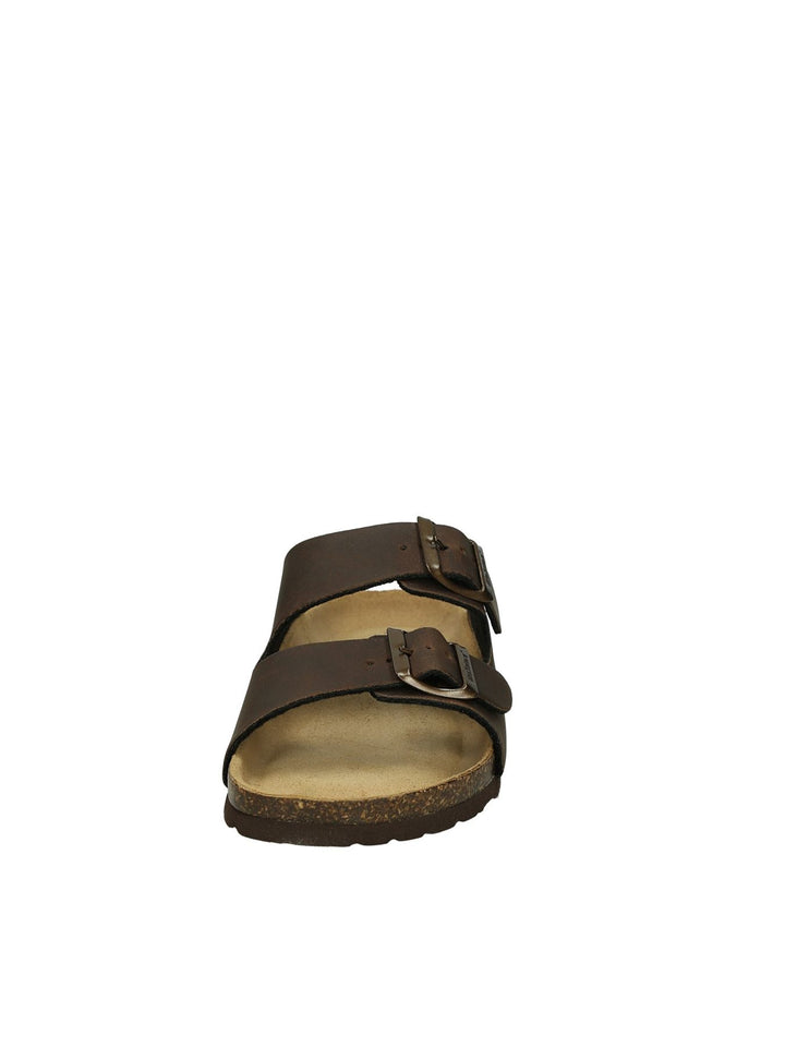 BIONATURA 94 THESIS R - Lalilina 