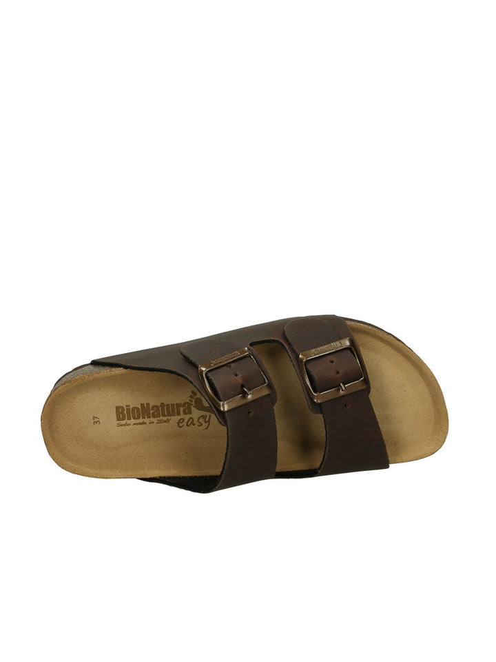 BIONATURA 94 THESIS R - Lalilina 