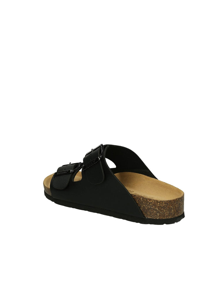 BIONATURA 94 THESIS R - Lalilina 