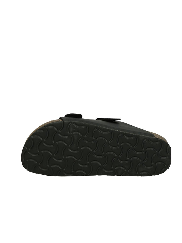 BIONATURA 94 THESIS R - Lalilina 