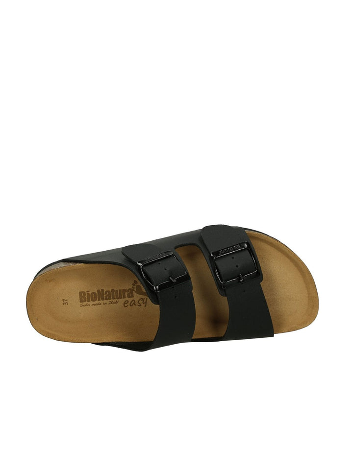 BIONATURA 94 THESIS R - Lalilina 