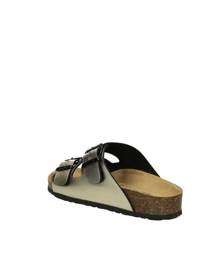 BIONATURA 94 THESIS R - Lalilina 