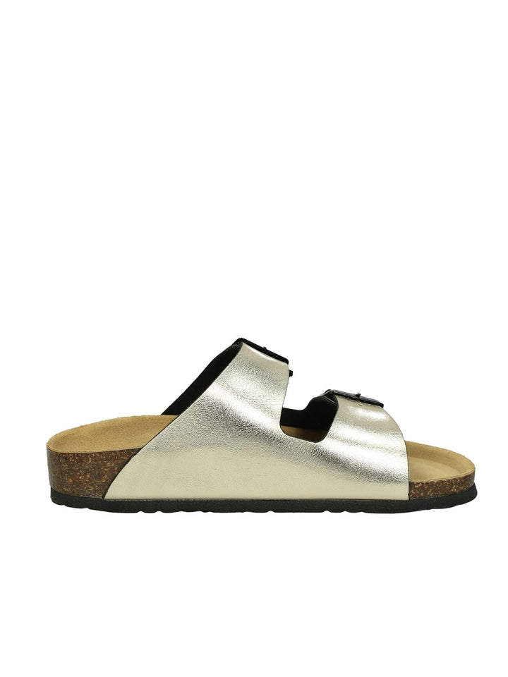 BIONATURA 94 THESIS R - Lalilina 