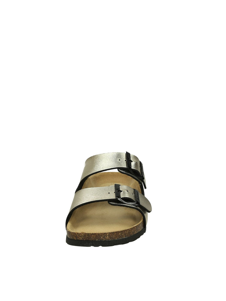 BIONATURA 94 THESIS R - Lalilina 