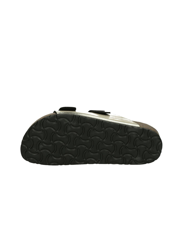 BIONATURA 94 THESIS R - Lalilina 