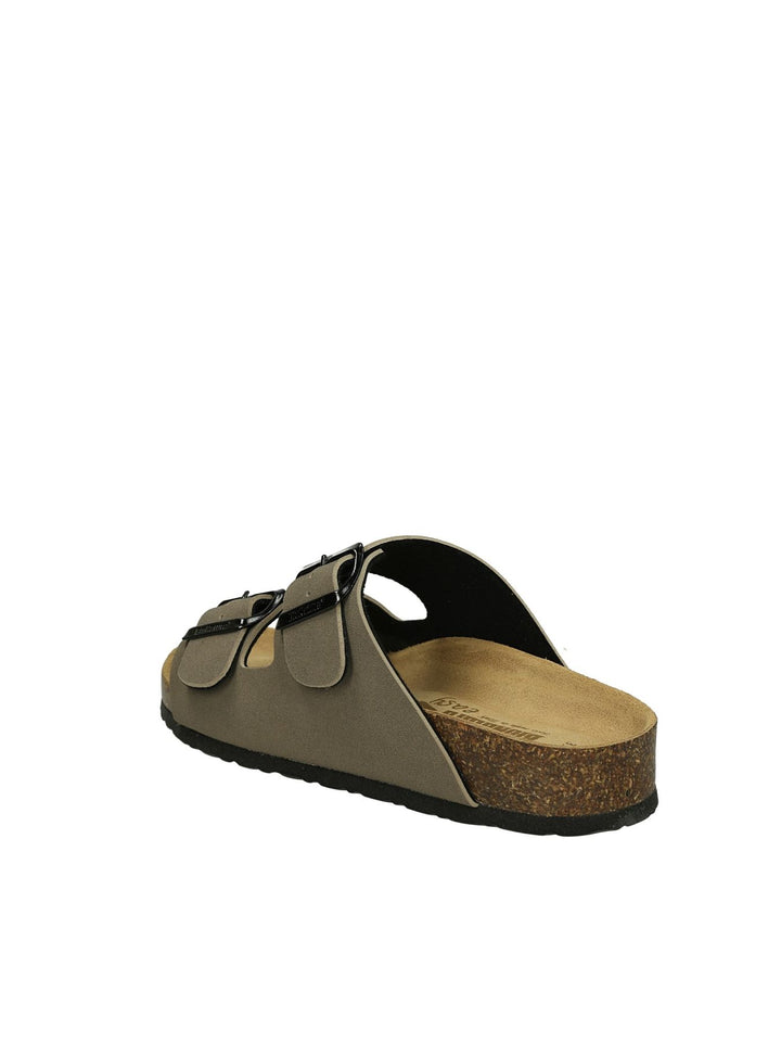 BIONATURA 94 THESIS R - Lalilina 