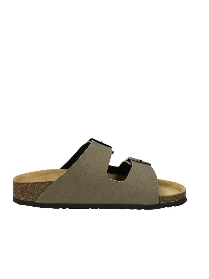 BIONATURA 94 THESIS R - Lalilina 