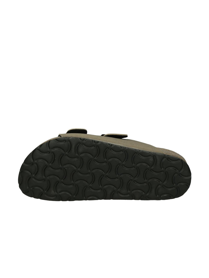 BIONATURA 94 THESIS R - Lalilina 