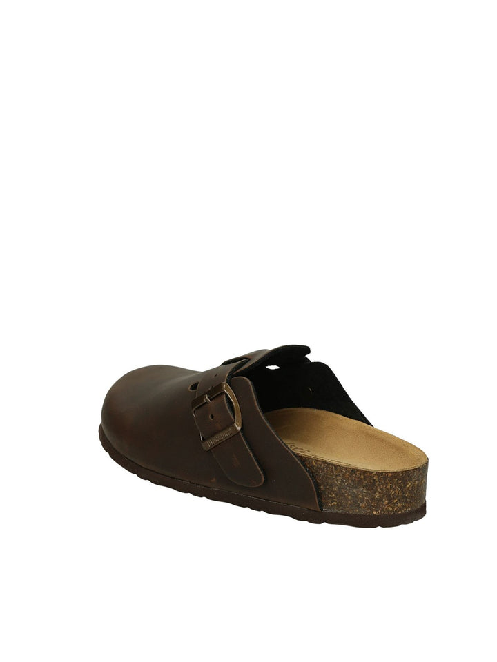 BIONATURA 94 VEGAS IMB KANSAS - Lalilina 