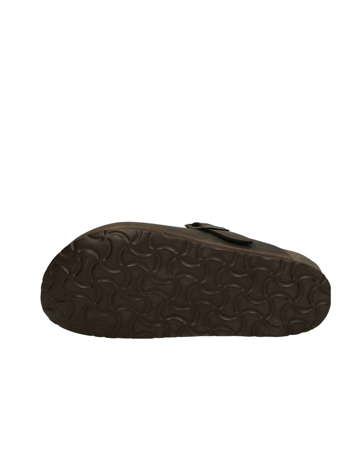 BIONATURA 94 VEGAS IMB KANSAS - Lalilina 