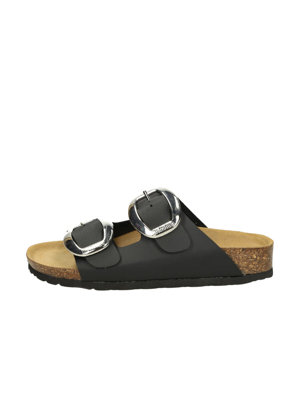 BIONATURA 94XTHERH-I-BSNER - Lalilina 