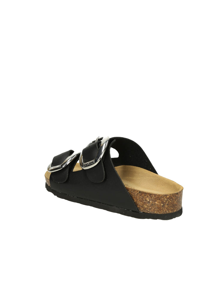 BIONATURA 94XTHERH-I-BSNER - Lalilina 