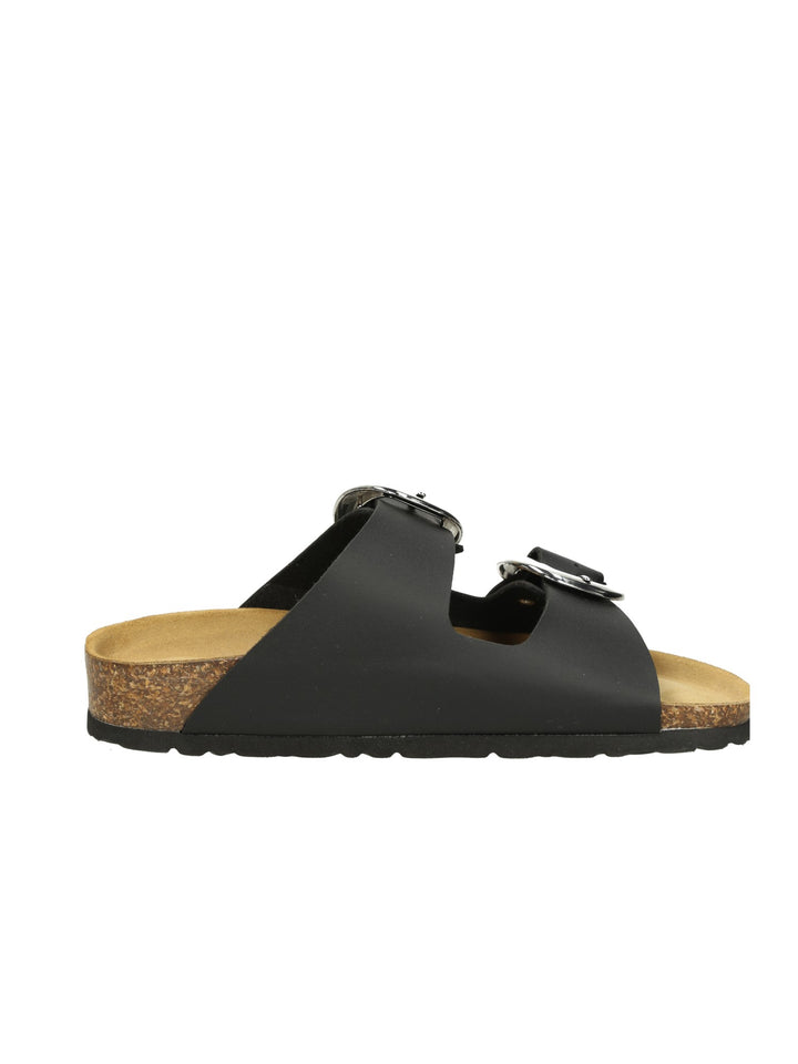 BIONATURA 94XTHERH-I-BSNER - Lalilina 