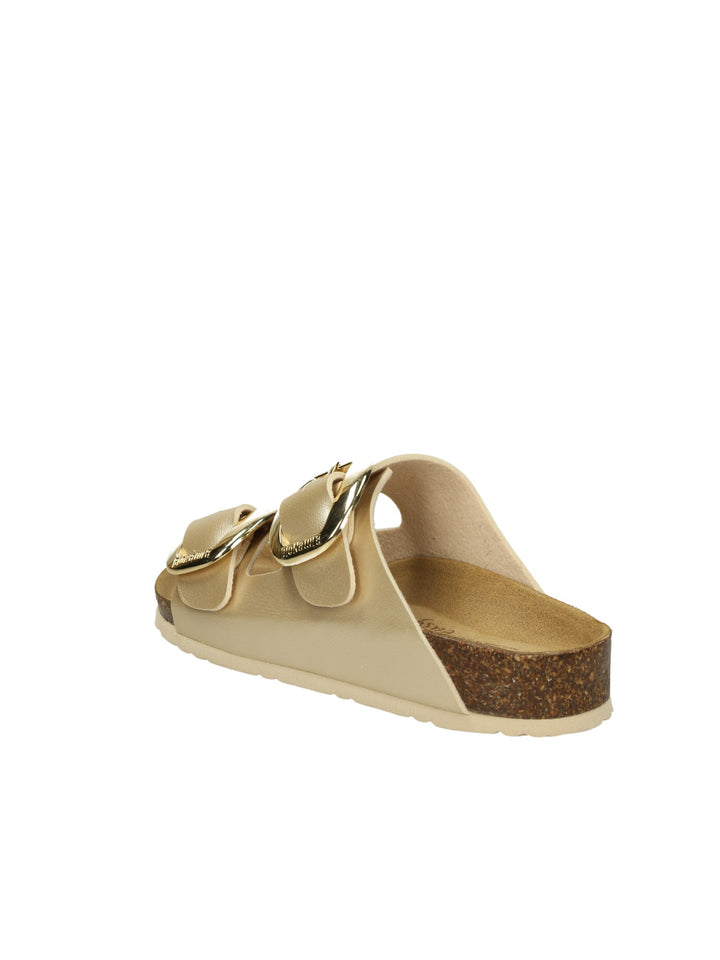 BIONATURA 94XTHERH-I-PMBEI - Lalilina 