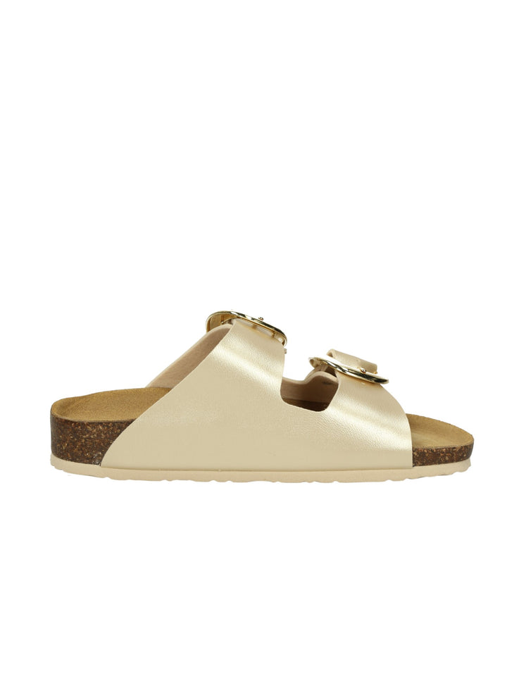 BIONATURA 94XTHERH-I-PMBEI - Lalilina 