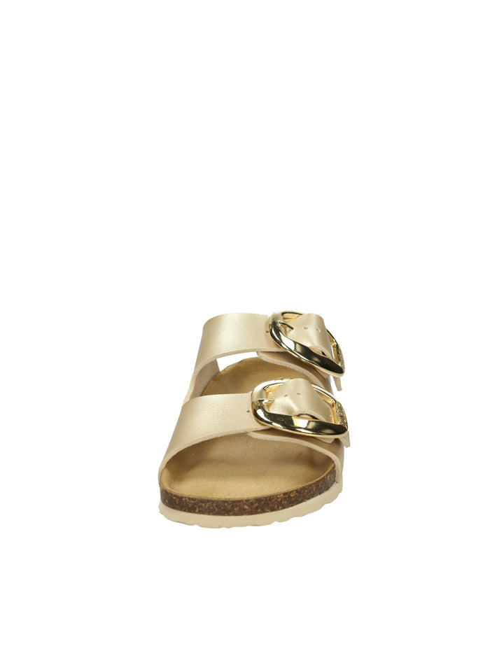 BIONATURA 94XTHERH-I-PMBEI - Lalilina 