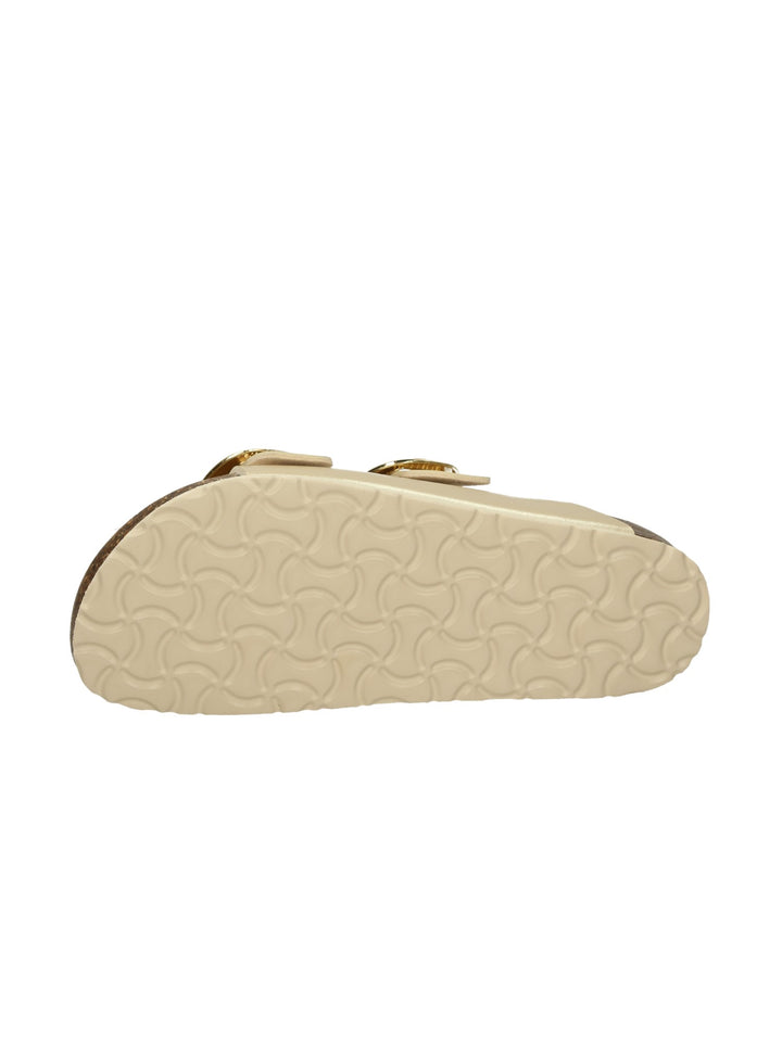 BIONATURA 94XTHERH-I-PMBEI - Lalilina 