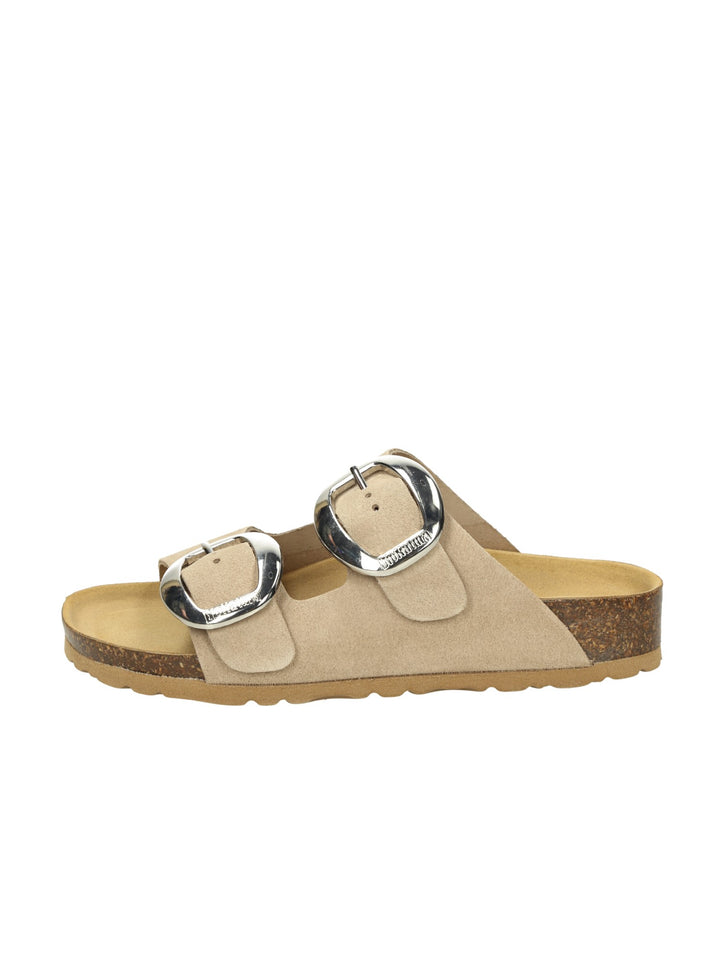 BIONATURA 94XTHERH-I-SCCOC - Lalilina 