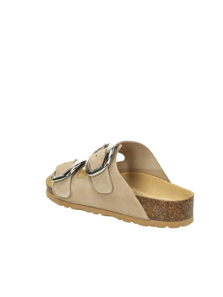 BIONATURA 94XTHERH-I-SCCOC - Lalilina 