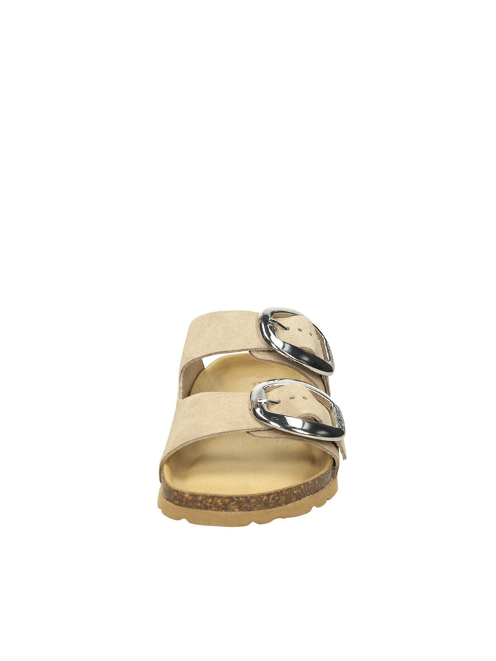 BIONATURA 94XTHERH-I-SCCOC - Lalilina 