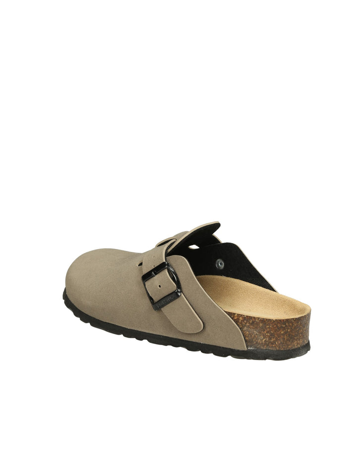 BIONATURA 94XVEGA24-I-NSRC - Lalilina 