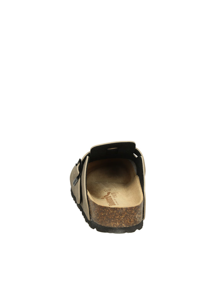 BIONATURA 94XVEGA24-I-NSRC - Lalilina 