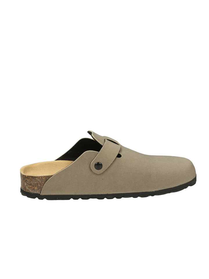 BIONATURA 94XVEGA24-I-NSRC - Lalilina 