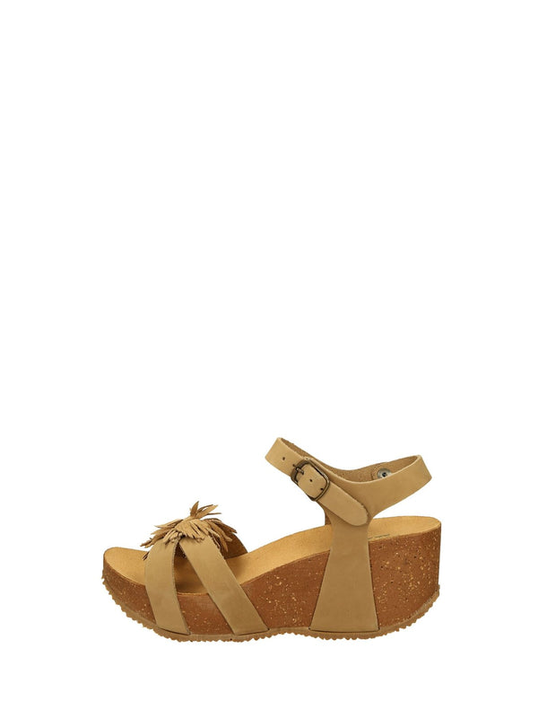 BIONATURA FREGENE - Lalilina 