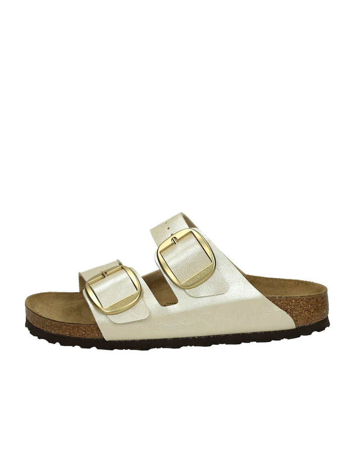 BIRKENSTOCK ARIZONA BIG BUCKLE 1020021 - Lalilina 