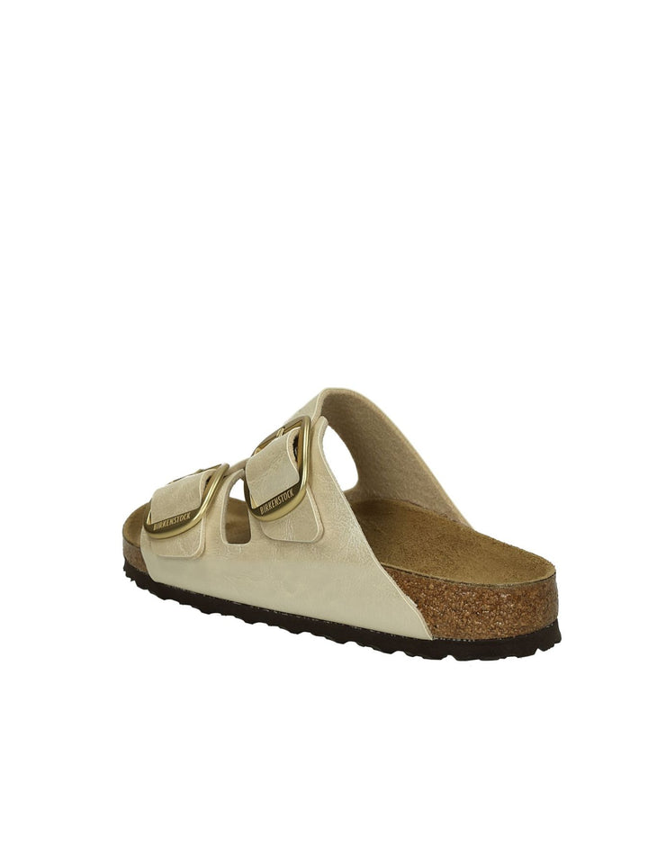 BIRKENSTOCK ARIZONA BIG BUCKLE 1020021 - Lalilina 