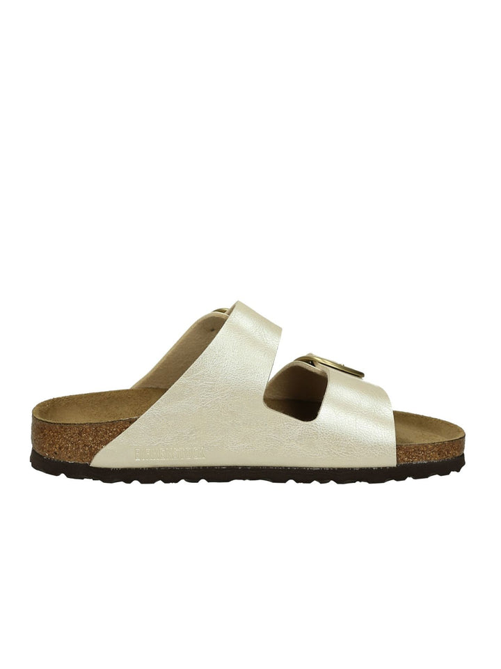 BIRKENSTOCK ARIZONA BIG BUCKLE 1020021 - Lalilina 