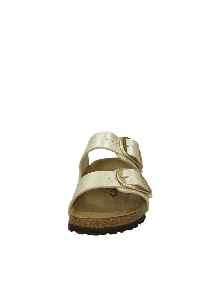 BIRKENSTOCK ARIZONA BIG BUCKLE 1020021 - Lalilina 