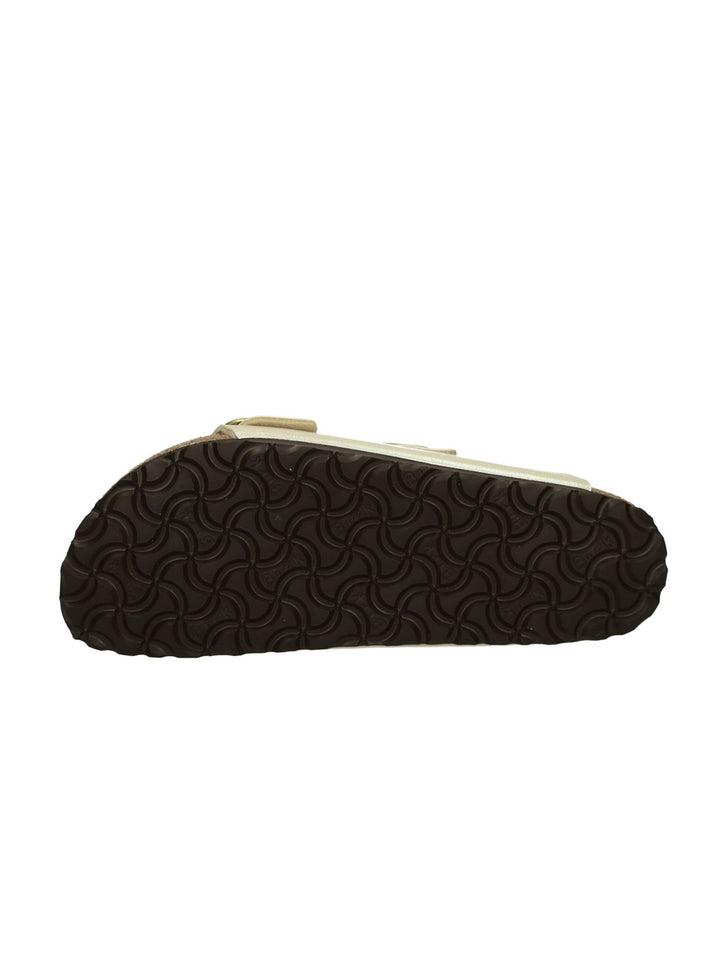 BIRKENSTOCK ARIZONA BIG BUCKLE 1020021 - Lalilina 