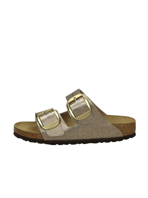 BIRKENSTOCK ARIZONA BIG BUCKLE 1020882 - Lalilina 