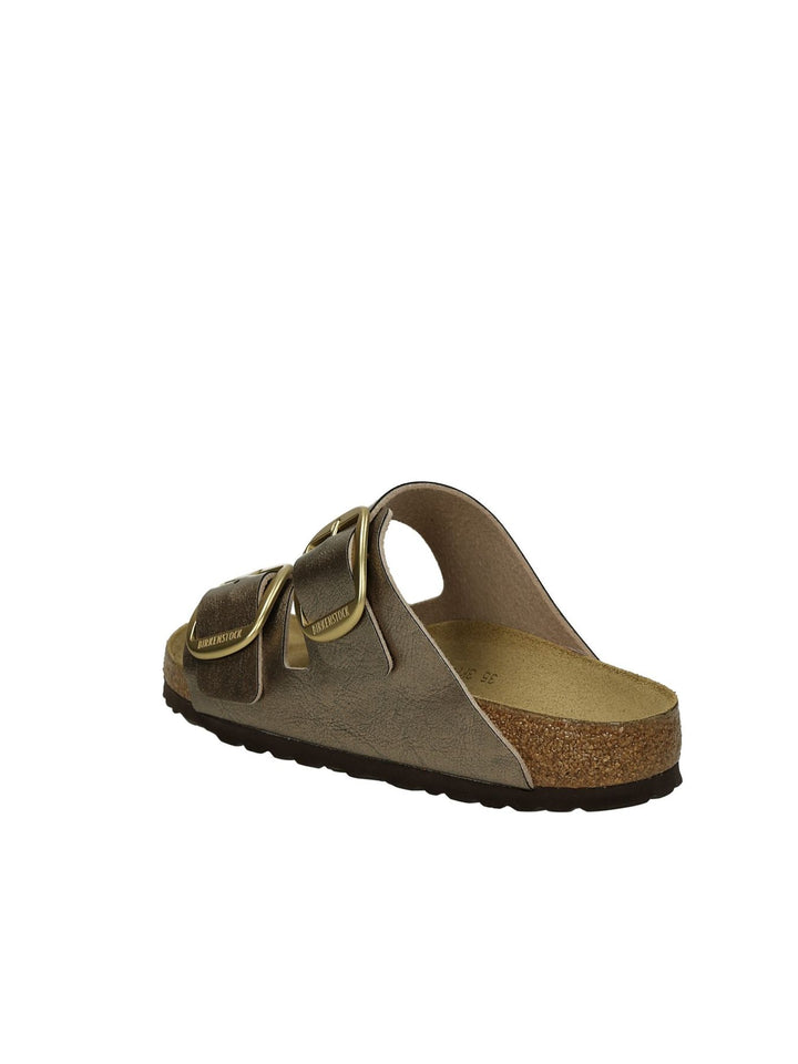BIRKENSTOCK ARIZONA BIG BUCKLE 1020882 - Lalilina 