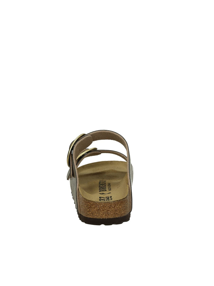 BIRKENSTOCK ARIZONA BIG BUCKLE 1020882 - Lalilina 