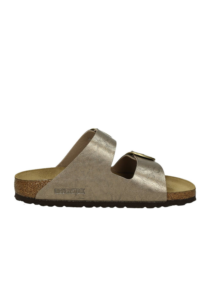 BIRKENSTOCK ARIZONA BIG BUCKLE 1020882 - Lalilina 