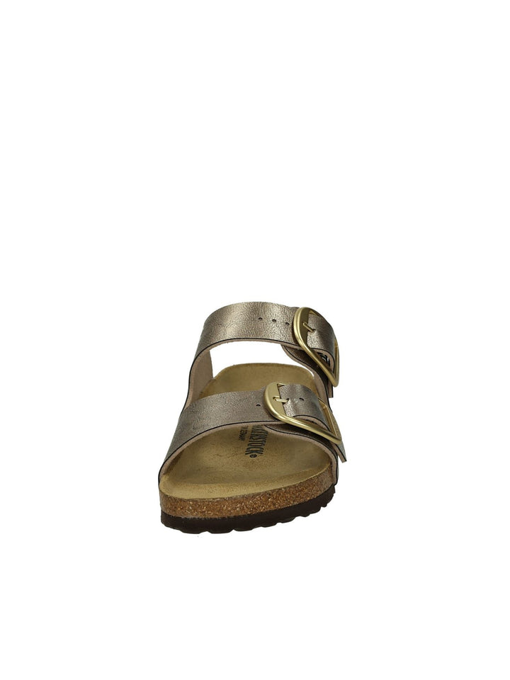 BIRKENSTOCK ARIZONA BIG BUCKLE 1020882 - Lalilina 