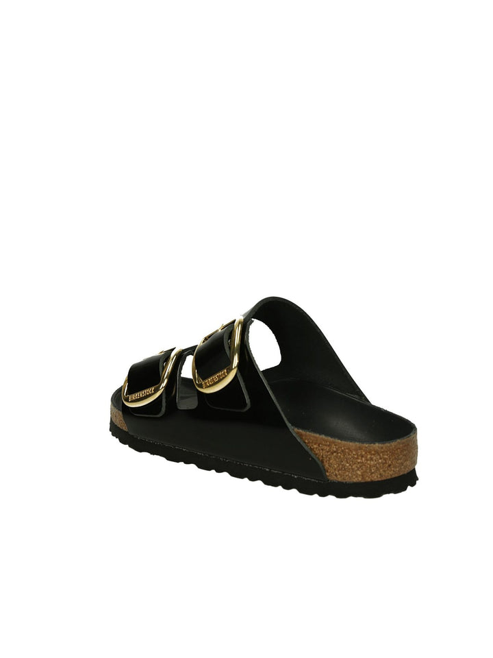 BIRKENSTOCK ARIZONA BIG BUCKLE 1021476 - Lalilina 