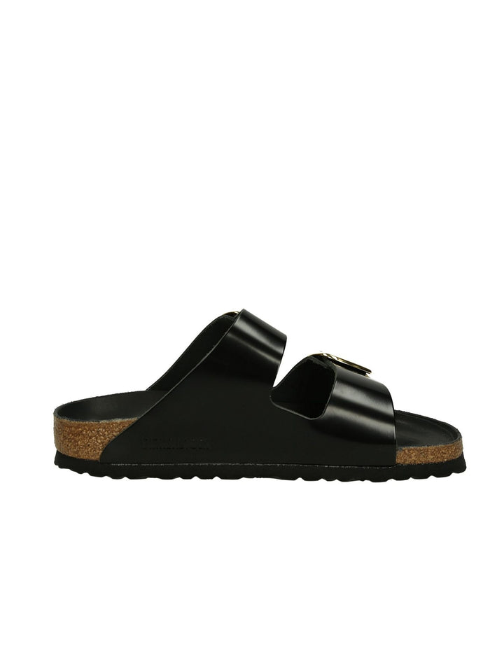 BIRKENSTOCK ARIZONA BIG BUCKLE 1021476 - Lalilina 